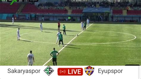 eyupspor fc results